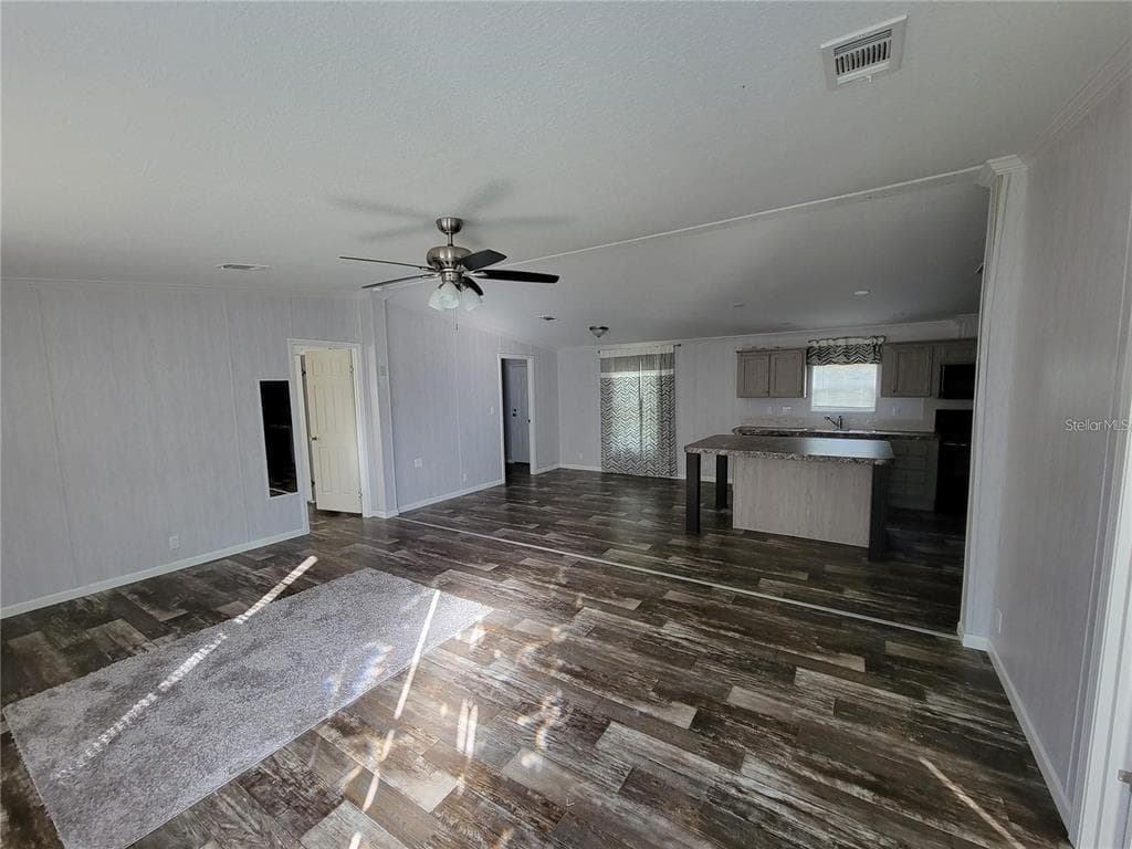 16625 SE 102ND AVENUE ROAD, SUMMERFIELD, FL 34491 — zdjęcie 2