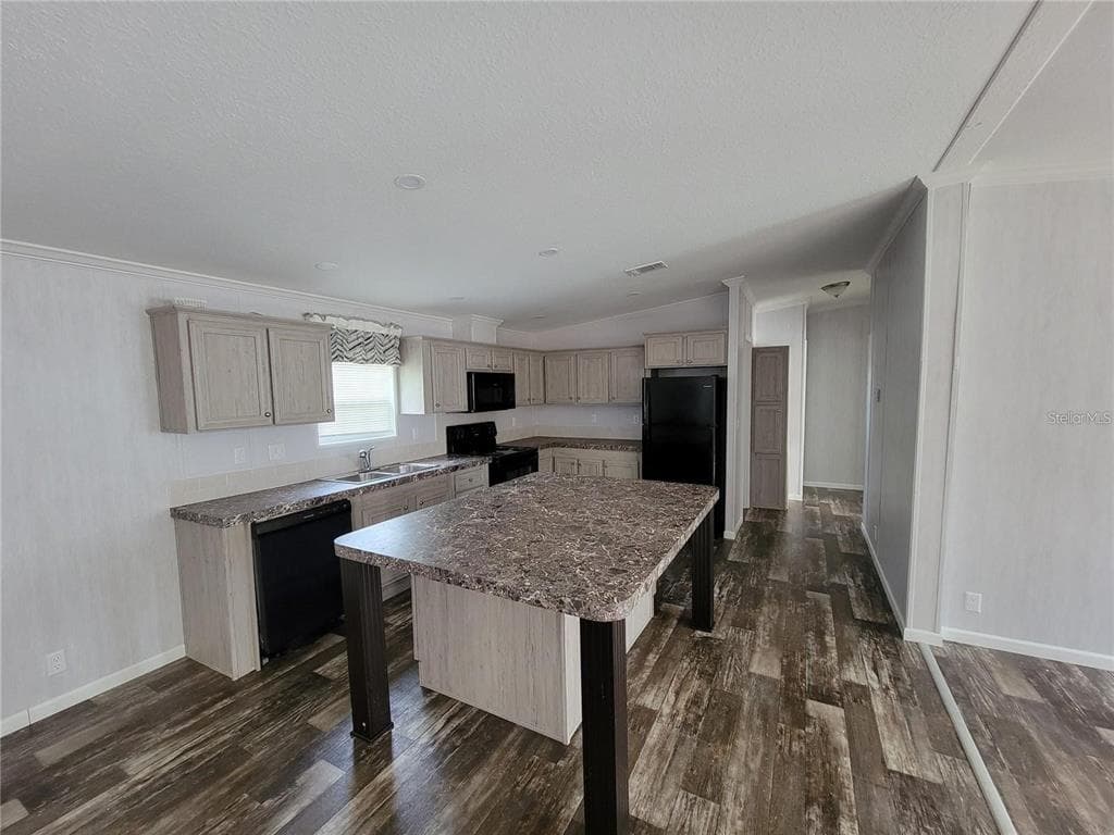 16625 SE 102ND AVENUE ROAD, SUMMERFIELD, FL 34491 — zdjęcie 3