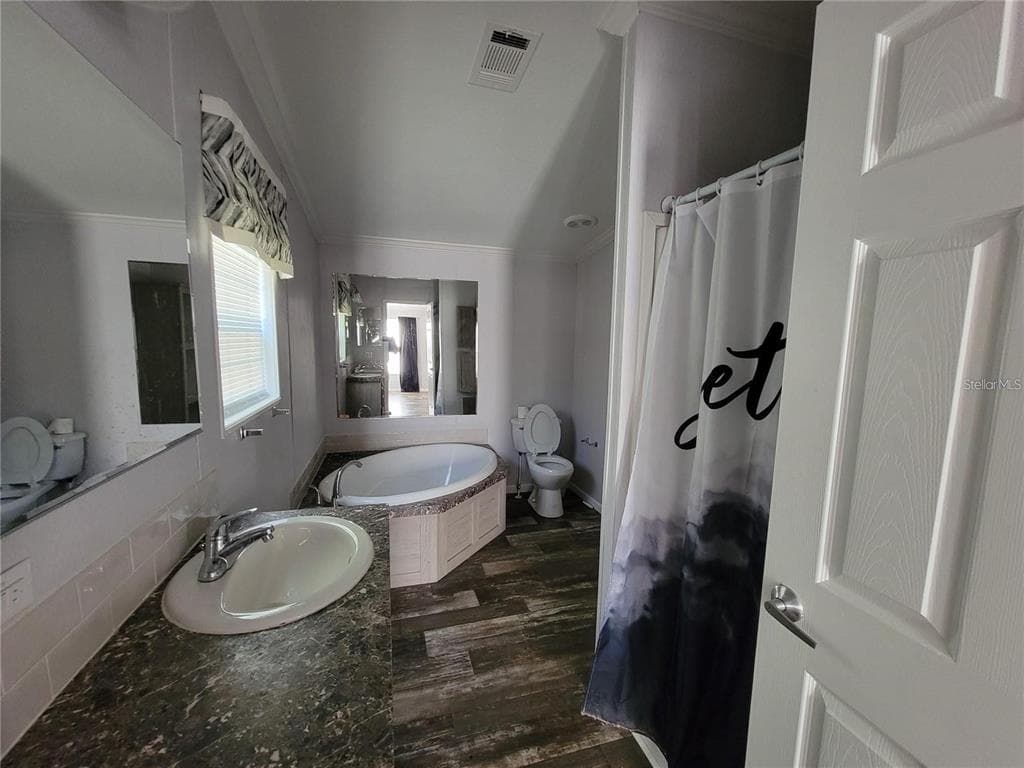 16625 SE 102ND AVENUE ROAD, SUMMERFIELD, FL 34491 — zdjęcie 5