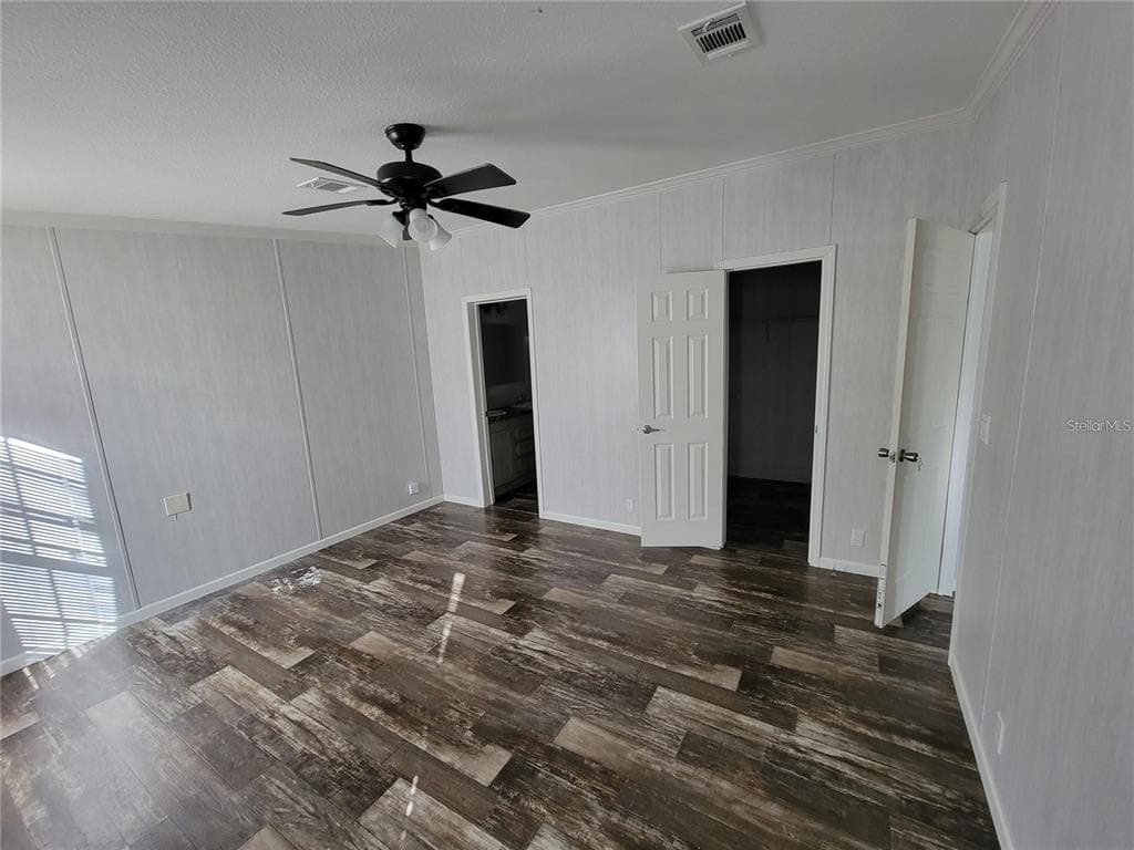 16625 SE 102ND AVENUE ROAD, SUMMERFIELD, FL 34491 — zdjęcie 4