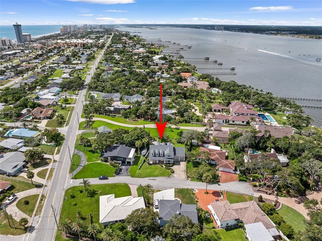 2 HICKORY LANE, DAYTONA BEACH, FL 32118 — zdjęcie 2