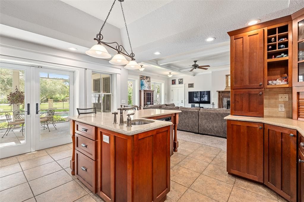 2 HICKORY LANE, DAYTONA BEACH, FL 32118 — zdjęcie 5
