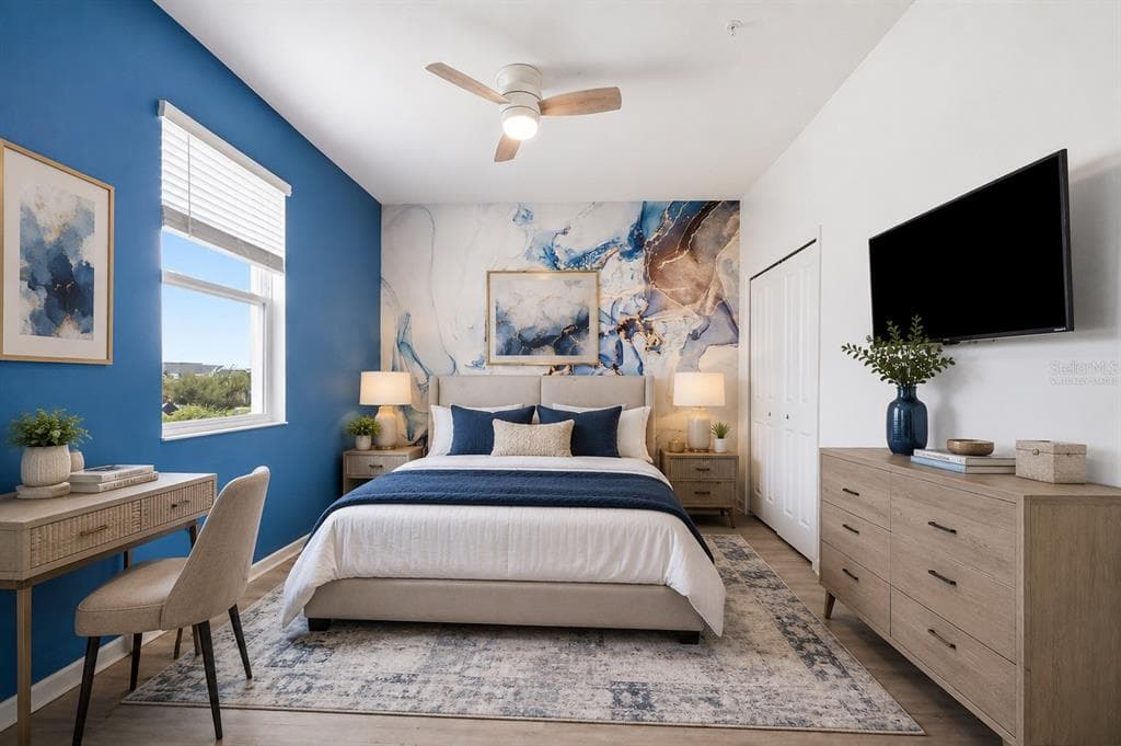 8895 CABOT CLIFFS DRIVE # 103, DAVENPORT, FL 33896 — zdjęcie 3