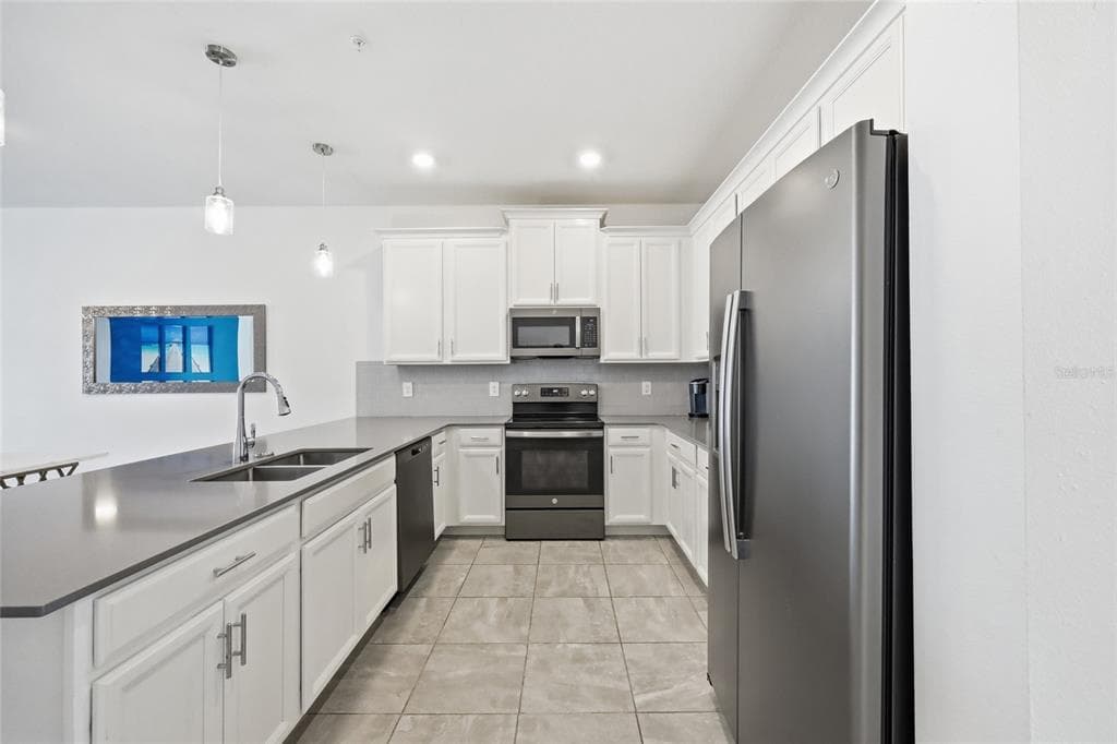 8895 CABOT CLIFFS DRIVE # 103, DAVENPORT, FL 33896 — zdjęcie 4