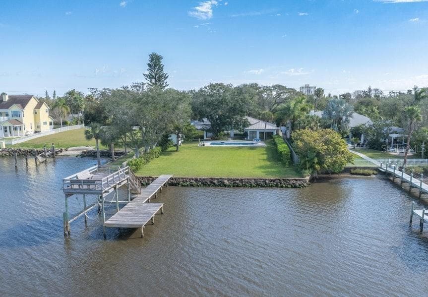 1596 JOHN ANDERSON DRIVE, ORMOND BEACH, FL 32176 — zdjęcie 2