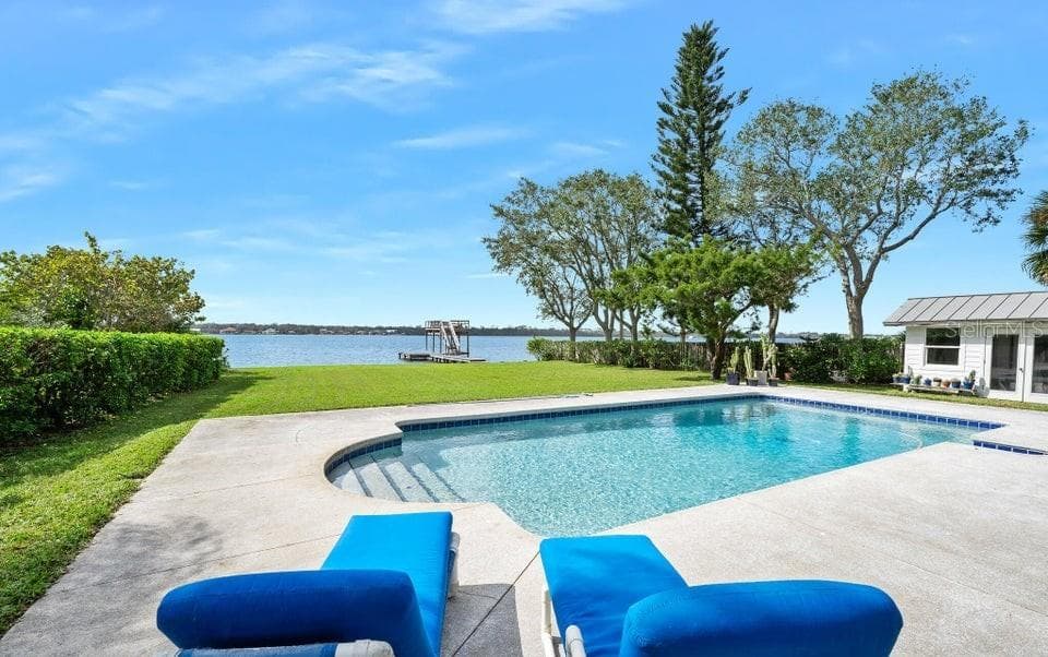 1596 JOHN ANDERSON DRIVE, ORMOND BEACH, FL 32176 — zdjęcie 3