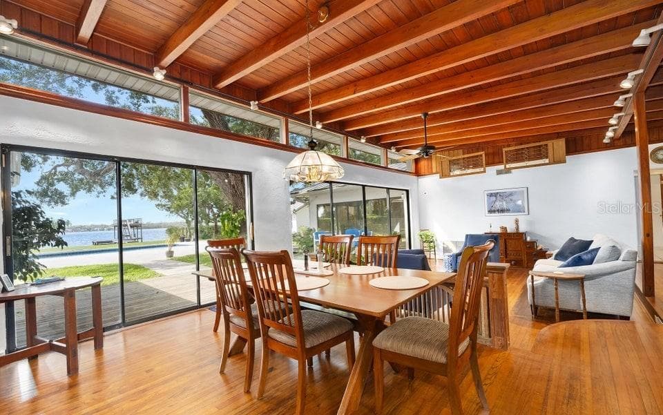 1596 JOHN ANDERSON DRIVE, ORMOND BEACH, FL 32176 — zdjęcie 5