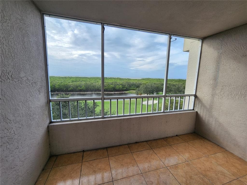2333 FEATHER SOUND DRIVE # A607, CLEARWATER, FL 33762 — zdjęcie 2