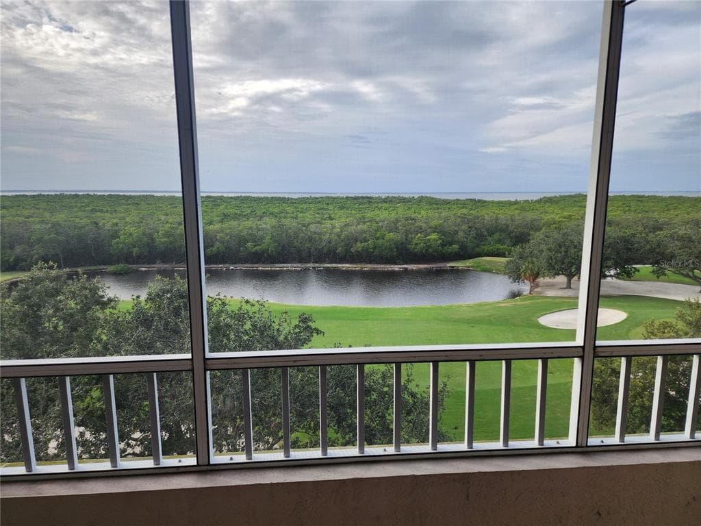 2333 FEATHER SOUND DRIVE # A607, CLEARWATER, FL 33762 — zdjęcie 3