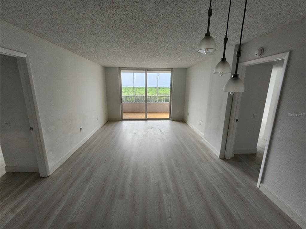 2333 FEATHER SOUND DRIVE # A607, CLEARWATER, FL 33762 — zdjęcie 5