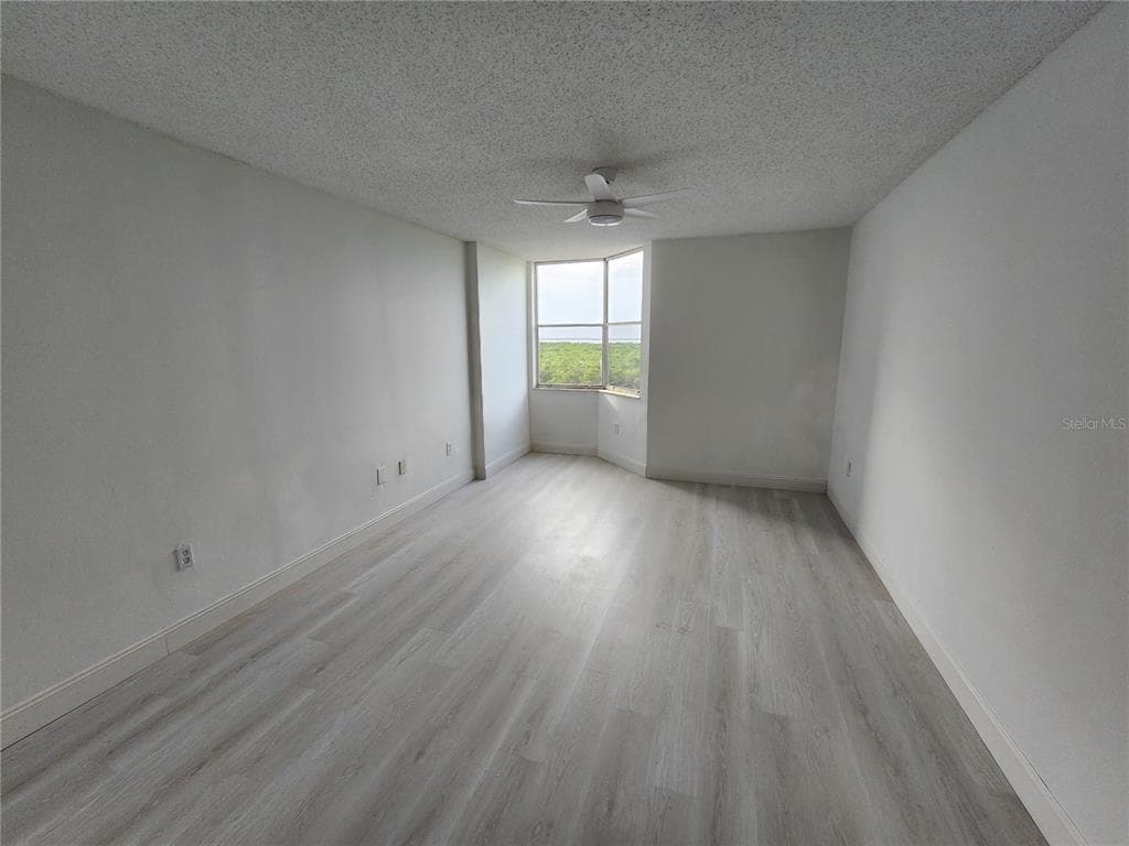 2333 FEATHER SOUND DRIVE # A607, CLEARWATER, FL 33762 — zdjęcie 4