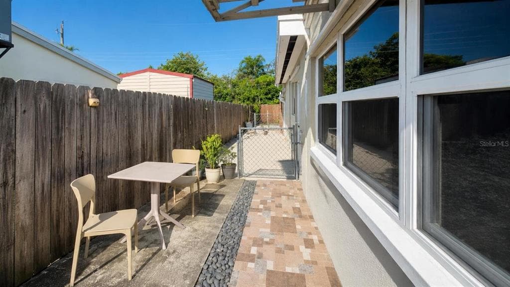 2311 N 58TH TERRACE, HOLLYWOOD, FL 33021 — zdjęcie 2