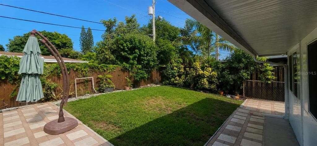 2311 N 58TH TERRACE, HOLLYWOOD, FL 33021 — zdjęcie 3