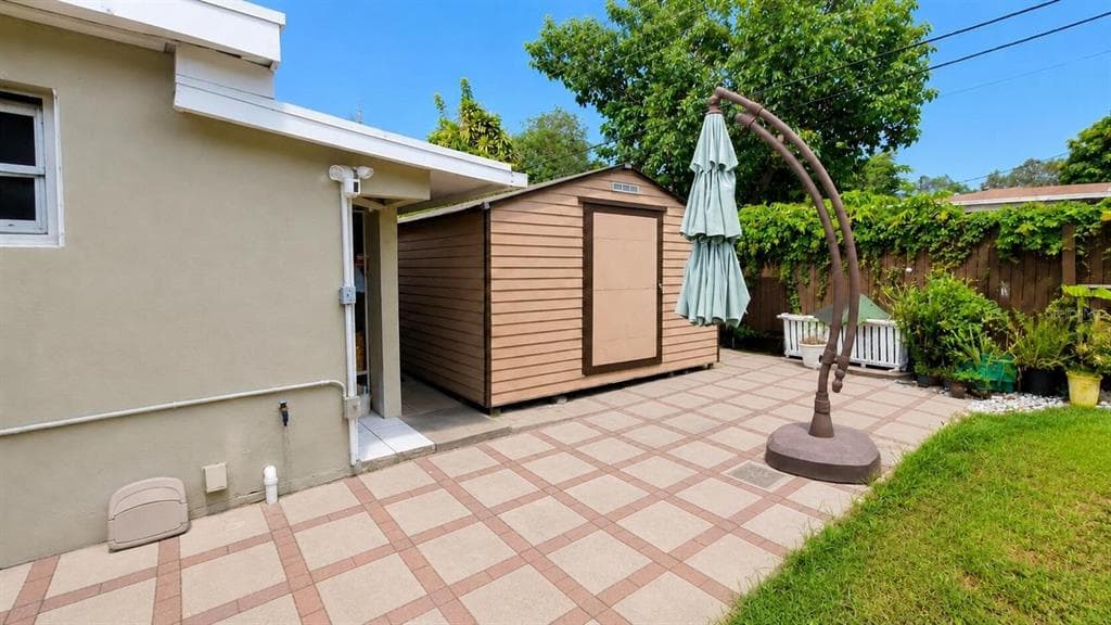 2311 N 58TH TERRACE, HOLLYWOOD, FL 33021 — zdjęcie 5