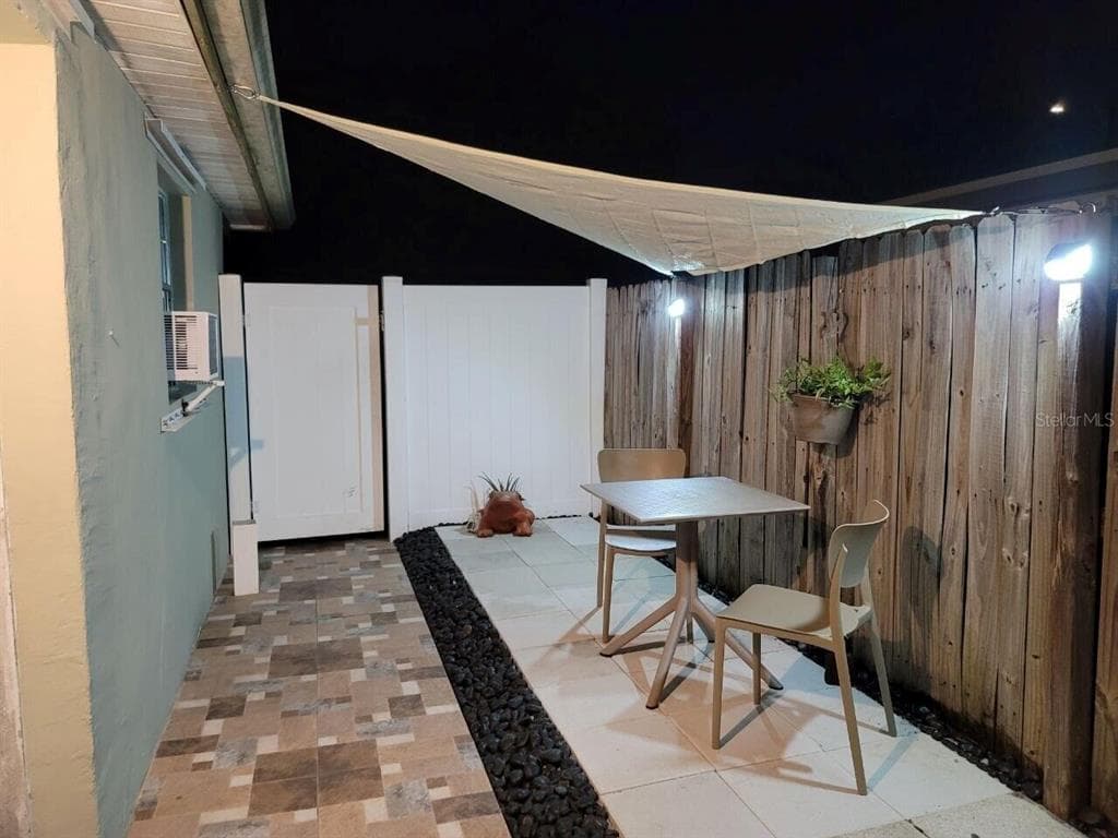 2311 N 58TH TERRACE, HOLLYWOOD, FL 33021 — zdjęcie 4