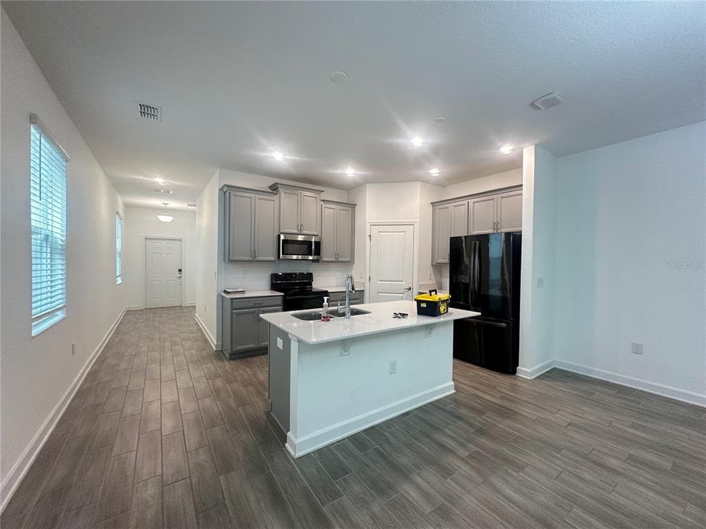 14180 TITLE WAY, WINTER GARDEN, FL 34787 — zdjęcie 3