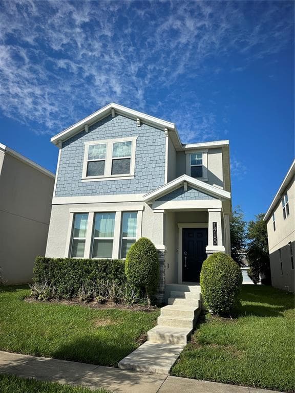 14180 TITLE WAY, WINTER GARDEN, FL 34787