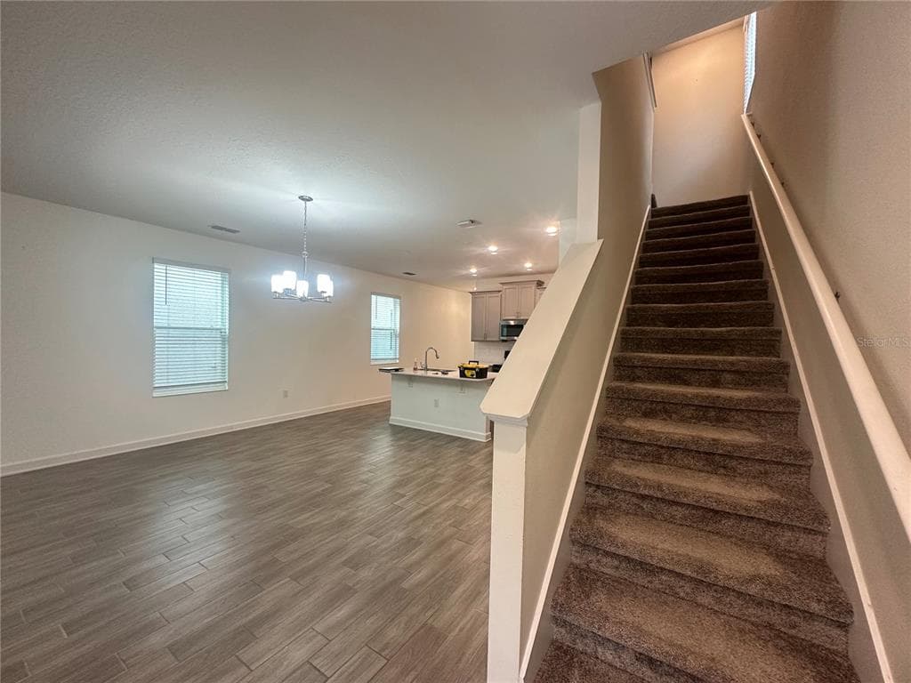 14180 TITLE WAY, WINTER GARDEN, FL 34787 — zdjęcie 5