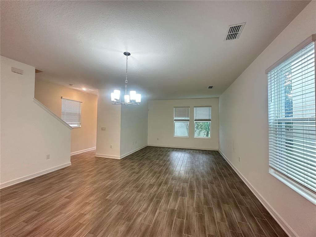 14180 TITLE WAY, WINTER GARDEN, FL 34787 — zdjęcie 4