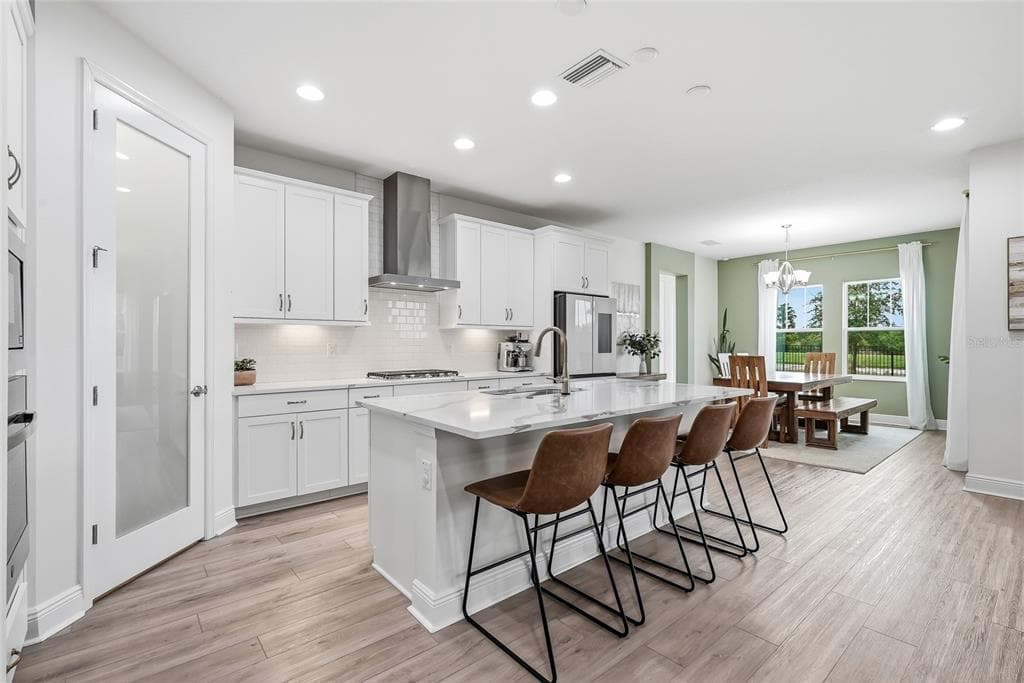 17842 EVERLONG DRIVE, LAND O LAKES, FL 34638 — zdjęcie 3