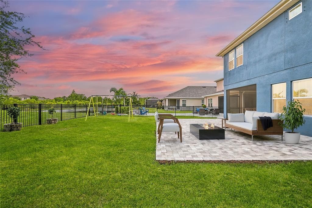 17842 EVERLONG DRIVE, LAND O LAKES, FL 34638 — zdjęcie 5