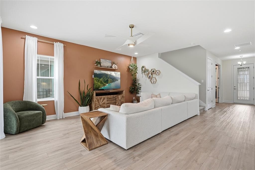 17842 EVERLONG DRIVE, LAND O LAKES, FL 34638 — zdjęcie 4