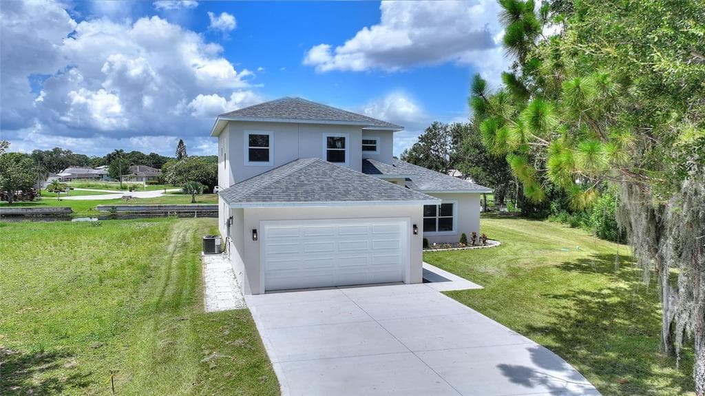 100 TUOMEY COURT, LAKE PLACID, FL 33852 — zdjęcie 2
