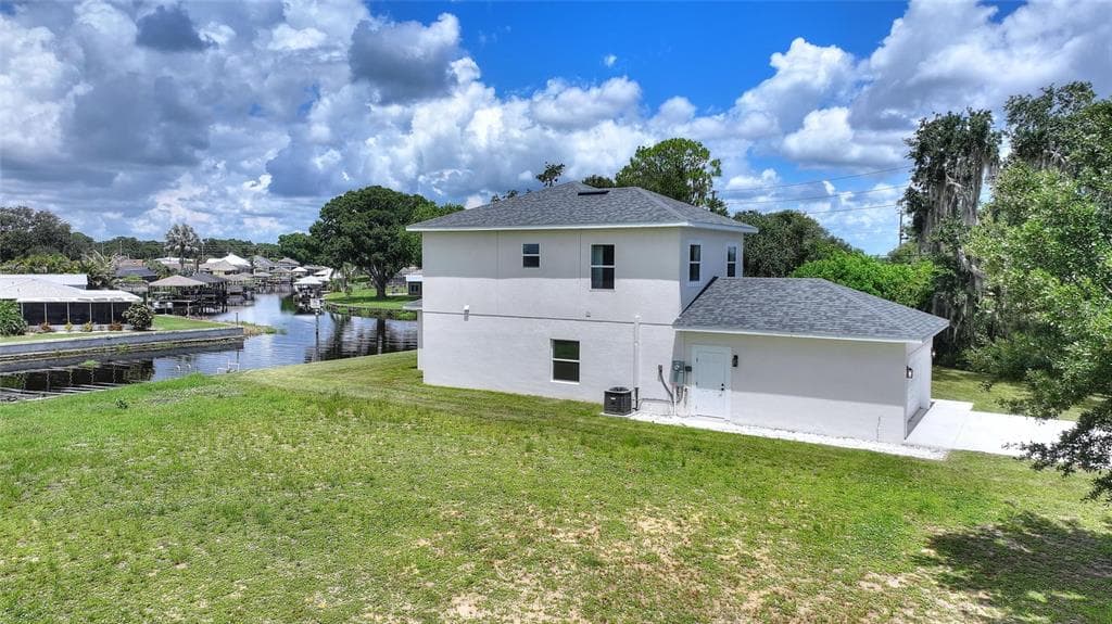 100 TUOMEY COURT, LAKE PLACID, FL 33852 — zdjęcie 3
