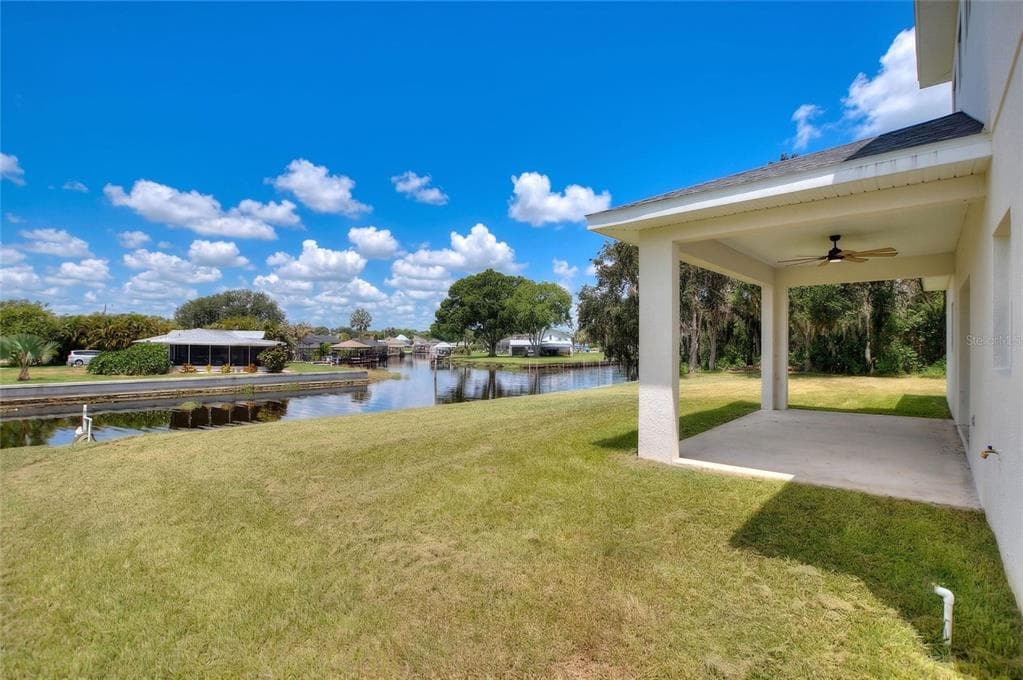 100 TUOMEY COURT, LAKE PLACID, FL 33852 — zdjęcie 5
