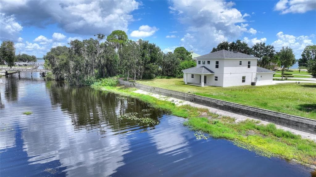100 TUOMEY COURT, LAKE PLACID, FL 33852 — zdjęcie 4