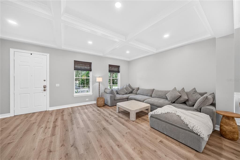 1206 CELEBRATION AVENUE, CELEBRATION, FL 34747 — zdjęcie 5