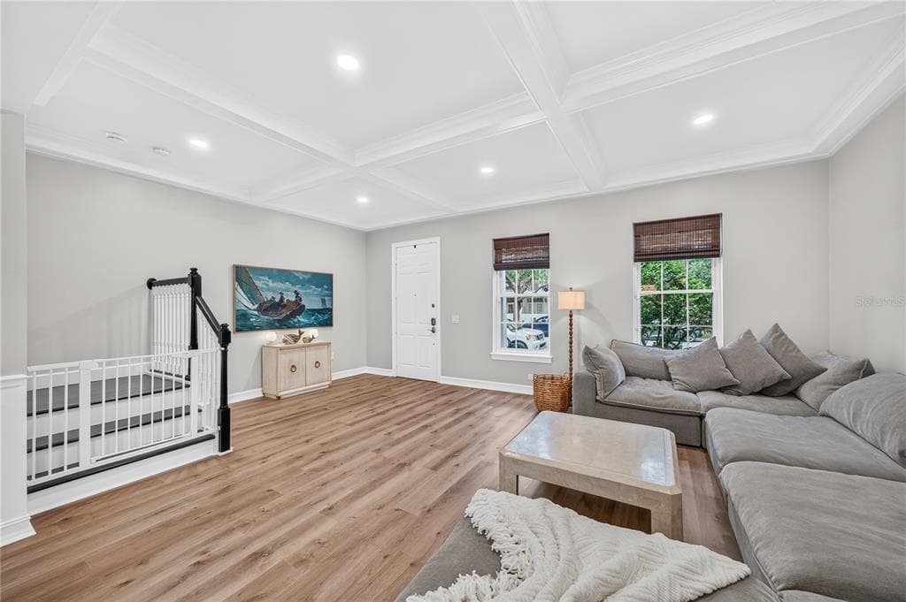 1206 CELEBRATION AVENUE, CELEBRATION, FL 34747 — zdjęcie 4