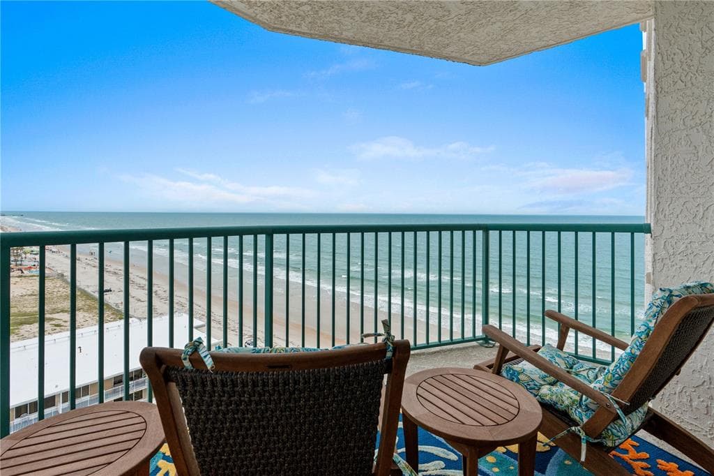 2055 S ATLANTIC AVENUE # 1402, DAYTONA BEACH, FL 32118 — zdjęcie 3