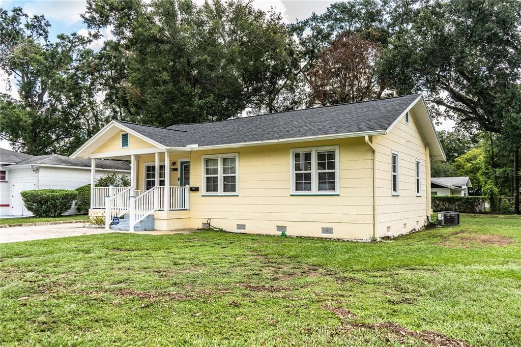528 S INGRAHAM AVENUE, LAKELAND, FL 33801 — zdjęcie 3