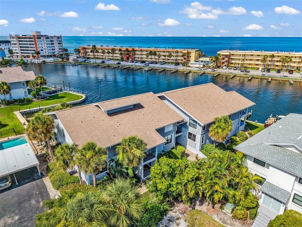 9050 MIDNIGHT PASS ROAD # 1, SARASOTA, FL 34242 — zdjęcie 2