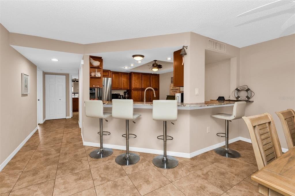 9050 MIDNIGHT PASS ROAD # 1, SARASOTA, FL 34242 — zdjęcie 3