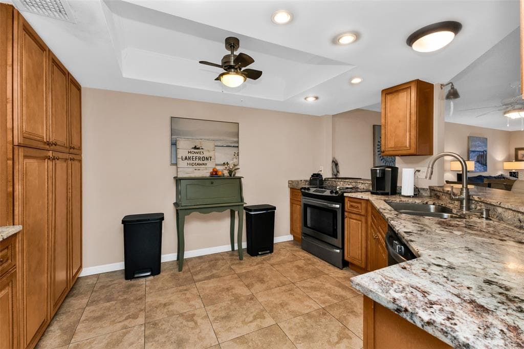 9050 MIDNIGHT PASS ROAD # 1, SARASOTA, FL 34242 — zdjęcie 5