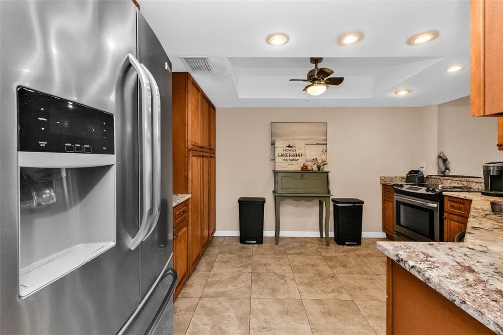 9050 MIDNIGHT PASS ROAD # 1, SARASOTA, FL 34242 — zdjęcie 4