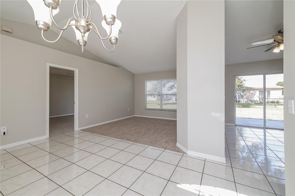 188 ANZIO DRIVE, KISSIMMEE, FL 34758 — zdjęcie 2