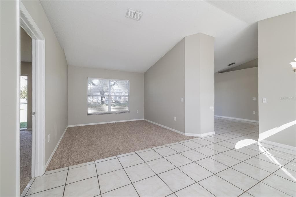 188 ANZIO DRIVE, KISSIMMEE, FL 34758 — zdjęcie 3