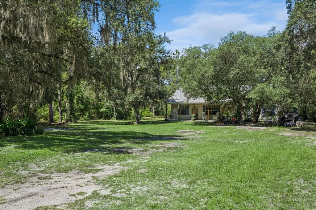 5500 VENTURA ACRES ROAD, GROVELAND, FL 34736 — zdjęcie 2