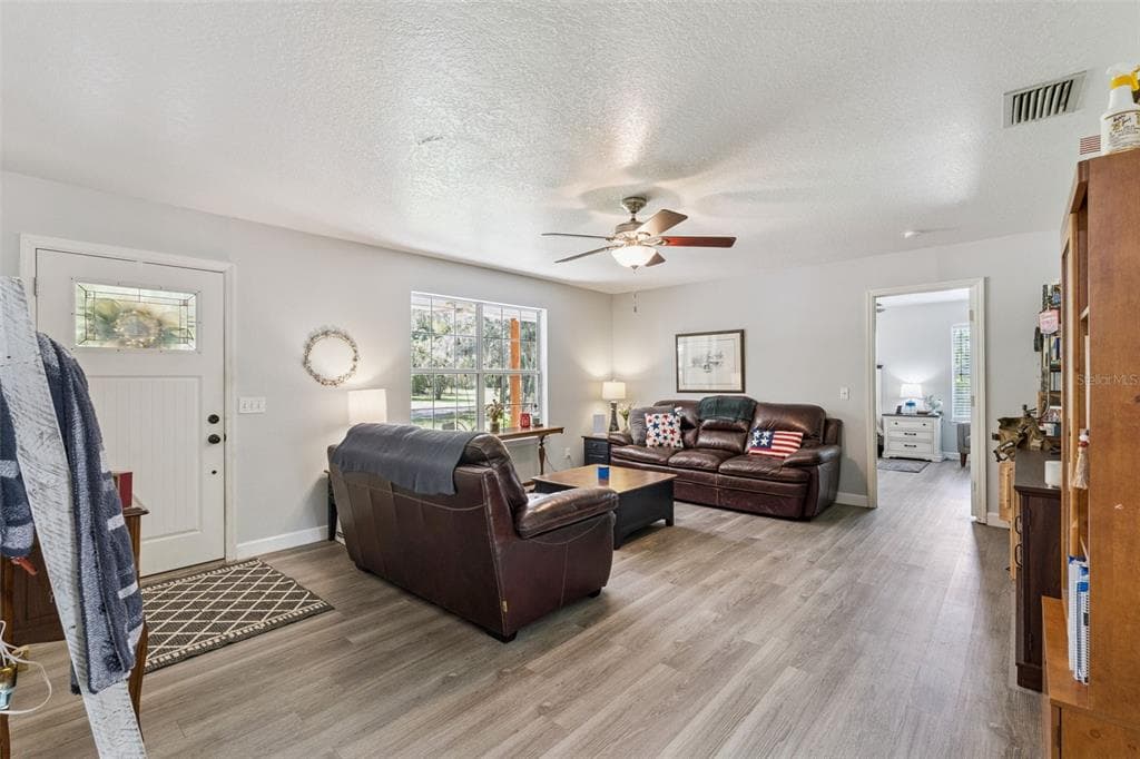 5500 VENTURA ACRES ROAD, GROVELAND, FL 34736 — zdjęcie 5