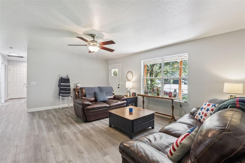 5500 VENTURA ACRES ROAD, GROVELAND, FL 34736 — zdjęcie 4