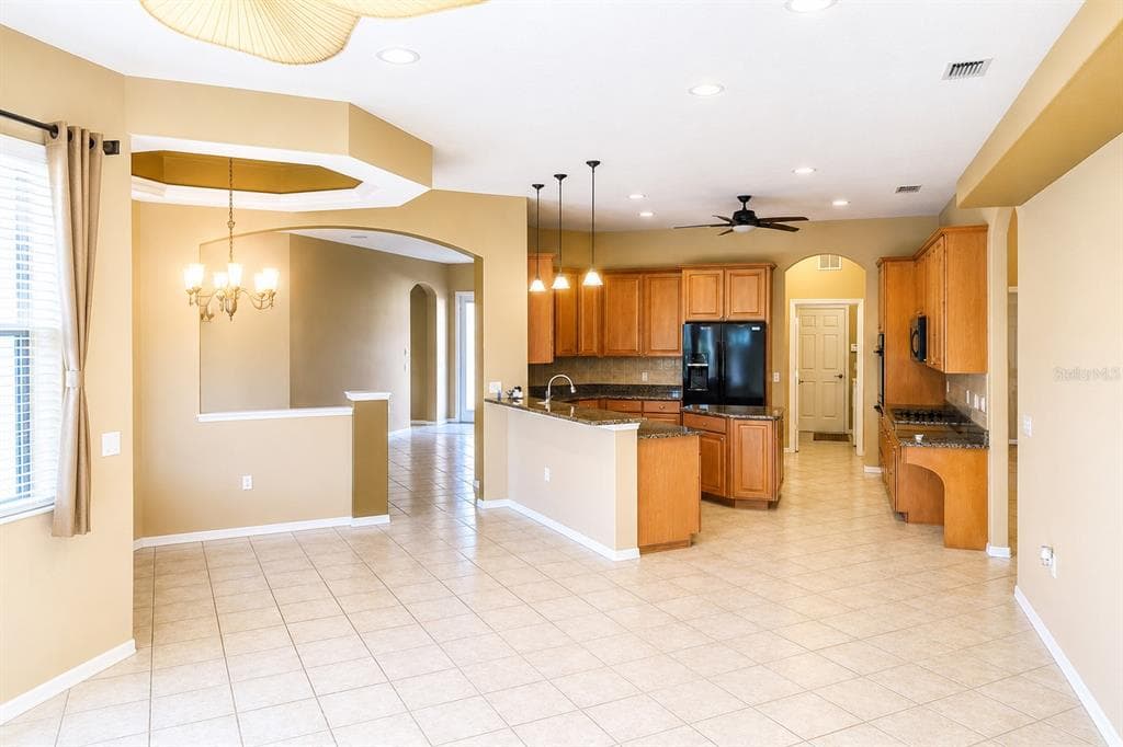 14024 NIGHTHAWK TERRACE, LAKEWOOD RANCH, FL 34202 — zdjęcie 2