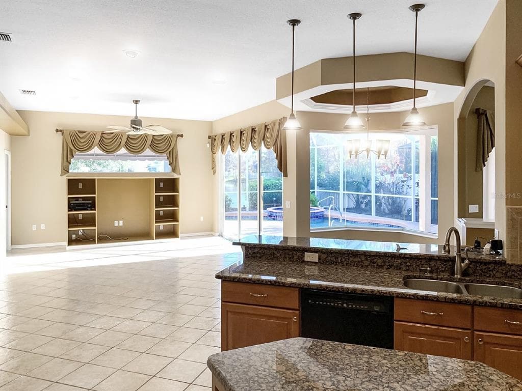 14024 NIGHTHAWK TERRACE, LAKEWOOD RANCH, FL 34202 — zdjęcie 3