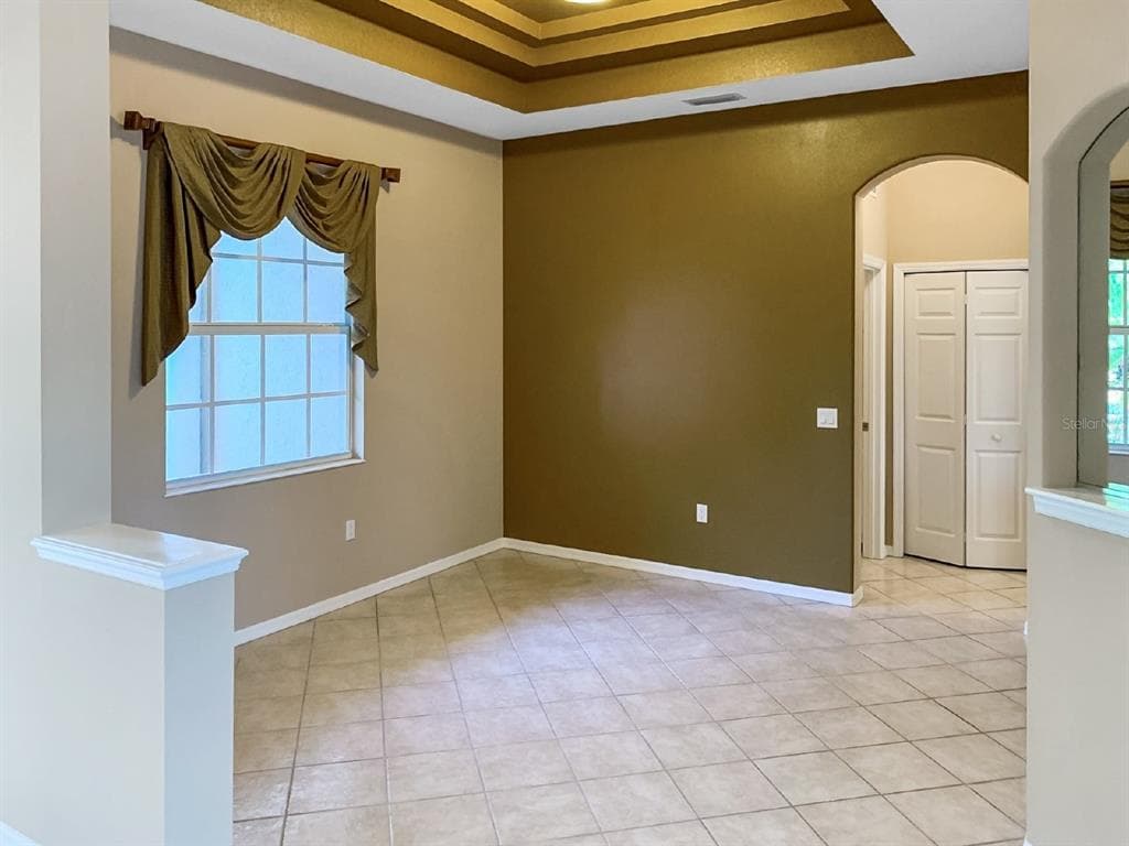 14024 NIGHTHAWK TERRACE, LAKEWOOD RANCH, FL 34202 — zdjęcie 5