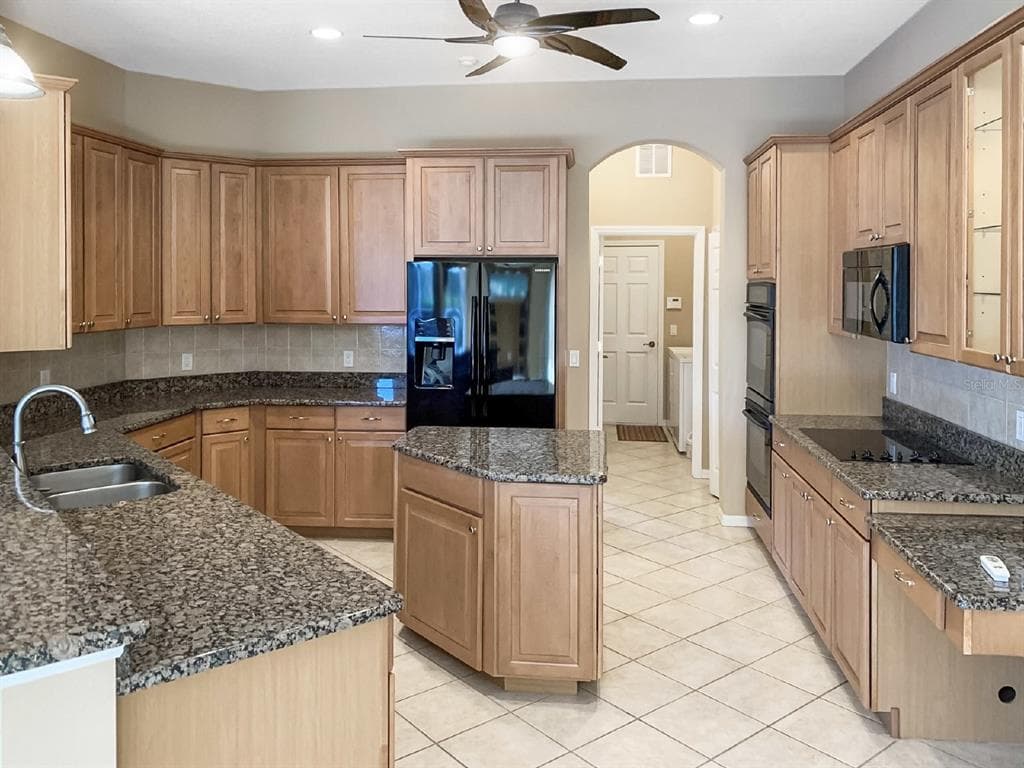 14024 NIGHTHAWK TERRACE, LAKEWOOD RANCH, FL 34202 — zdjęcie 4