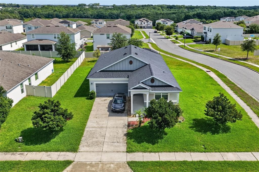 2364 CARRIAGE POINTE LOOP, APOPKA, FL 32712 — zdjęcie 2