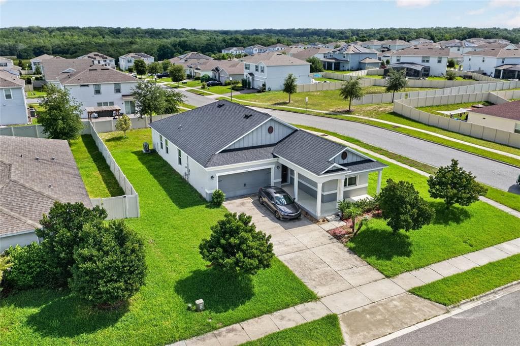 2364 CARRIAGE POINTE LOOP, APOPKA, FL 32712 — zdjęcie 3