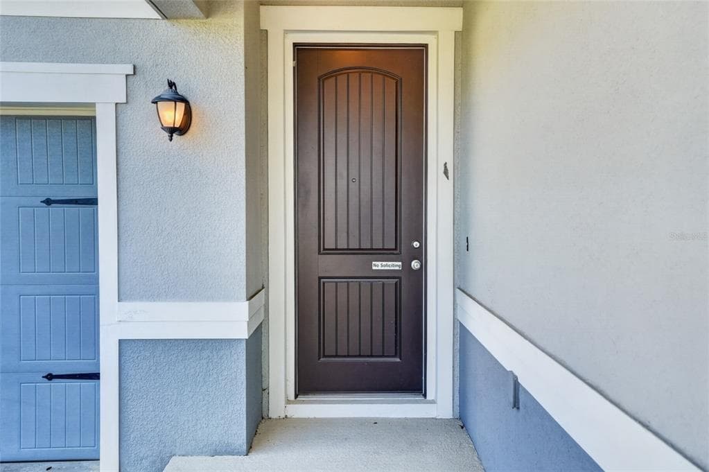 2364 CARRIAGE POINTE LOOP, APOPKA, FL 32712 — zdjęcie 5